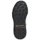 Adidas Terrex Mid Gore-Tex K